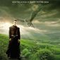 Poster 26 Fantastic Beasts and Where to Find Them