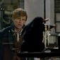 Foto 33 Fantastic Beasts and Where to Find Them