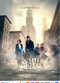 Film Fantastic Beasts and Where to Find Them