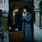 Foto 34 Fantastic Beasts and Where to Find Them