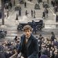 Foto 9 Fantastic Beasts and Where to Find Them