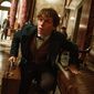 Foto 43 Fantastic Beasts and Where to Find Them