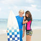 Teen Beach Movie/Plaja adolescenților