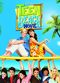 Film Teen Beach Movie