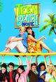 Film - Teen Beach Movie