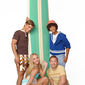 Teen Beach Movie/Plaja adolescenților