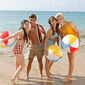 Foto 30 Teen Beach Movie
