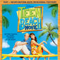 Poster 2 Teen Beach Movie