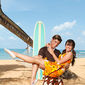 Foto 27 Teen Beach Movie