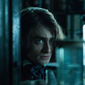 Foto 8 Daniel Radcliffe în Victor Frankenstein