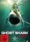 Film Ghost Shark