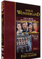 Film This Is Wonderland