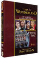 Film - This Is Wonderland