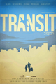 Film - Transit