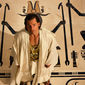 Foto 16 Gods of Egypt