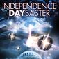 Poster 2 Independence Daysaster