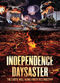 Film Independence Daysaster