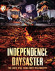 Film - Independence Daysaster