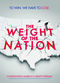 Film The Weight of the Nation