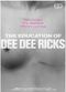 Film The Education of Dee Dee Ricks