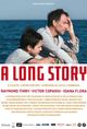 Film - A Long Story