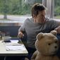 Ted 2/Ted 2
