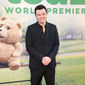 Foto 36 Ted 2