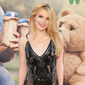 Foto 45 Ted 2