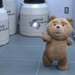 Foto 6 Ted 2