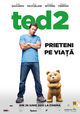 Film - Ted 2