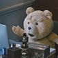 Foto 7 Ted 2