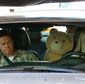 Foto 13 Ted 2