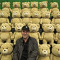 Ted 2/Ted 2