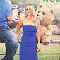Foto 66 Ted 2