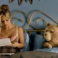 Foto 69 Ted 2
