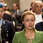 Foto 11 Hayden Panettiere în Amanda Knox: Murder on Trial in Italy