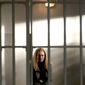 Foto 17 Hayden Panettiere în Amanda Knox: Murder on Trial in Italy