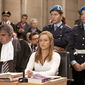 Amanda Knox: Murder on Trial in Italy/Amanda Knox, un caz controversat
