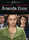 Film Amanda Knox: Murder on Trial in Italy