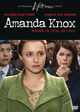 Film - Amanda Knox: Murder on Trial in Italy