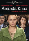 Amanda Knox, un caz controversat