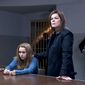Foto 13 Hayden Panettiere, Marcia Gay Harden în Amanda Knox: Murder on Trial in Italy