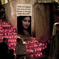 Amanda Knox: Murder on Trial in Italy/Amanda Knox, un caz controversat