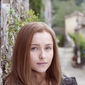 Foto 3 Hayden Panettiere în Amanda Knox: Murder on Trial in Italy