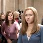Hayden Panettiere în Amanda Knox: Murder on Trial in Italy - poza 512