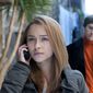 Hayden Panettiere în Amanda Knox: Murder on Trial in Italy - poza 510