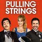 Poster 2 Pulling Strings