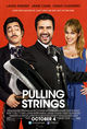 Film - Pulling Strings