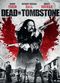 Film Dead in Tombstone