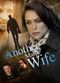 Film Another Man's Wife
